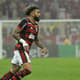 Flamengo x Athlético