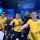 Brasil E-Sports