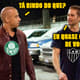 Meme: Atlético-MG x Palmeiras