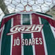 Fluminense - Jô Soares