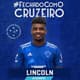 Lincoln - Cruzeiro