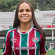Letícia Ferreira - Fluminense feminino