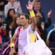 Rafael Nadal eliminado em Cincinnati
