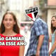 Meme: Atlético-GO x São Paulo