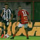 Jefinho - Botafogo