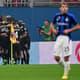 Milan x Inter