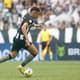 Tiquinho Soares - Botafogo x America MG
