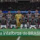 Fluminense - Copa do Brasil 2022