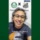 Palmeiras x Santos - Netunno