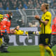 Dortmund x Schalke 04 - Marco Reus
