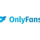 OnlyFans - Logo