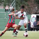 Fluminense x Vasco - Sub-17 - Feminino