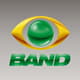 Band - Logo