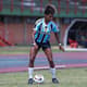 Luany - Grêmio