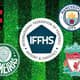 Ranking IFFHS