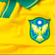 Brasil Umbro 94