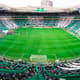 Allianz Parque - Palmeiras