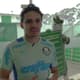 Raphael Veiga - Palmeiras