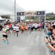 Sétima edição da Timão Run, no dia 27 de novembro, está com inscrições abertas para as distâncias de 5km, 10km e 15km. (Divulgação)