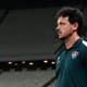 Fernando Diniz - Fluminense