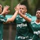 Palmeiras x IAPE - Copa do Brasil sub-20