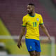 Matheus Cunha - Seleção Brasileira - Brasil
