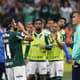 Palmeiras x América-MG - Scarpa