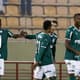 Palmeiras - Copa do Brasil Sub-20