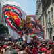 Festa do Flamengo