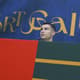 Coletiva Portugal - Cristiano Ronaldo