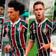 Montagem Fluminense