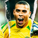 Ronaldo - Documentário