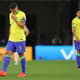 Croácia x Brasil - Thiago Silva
