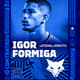 Igor Formiga