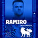 Ramiro - Cruzeiro