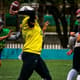 Seleção brasileira feminina de futebol americano terá compromisso em março