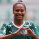 Ary Borges - Palmeiras x Santos - Final Paulistão Feminino