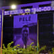 Homenagem Pelé