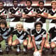 Elói e Roberto Dinamite (time de 1983)