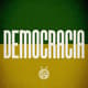 Pedido de "democracia" por parte do Bahia