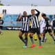 Botafogo - Copa São Paulo de Futebol Júnior