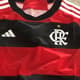 Camisa Flamengo 2023