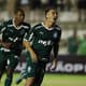 Ruan Ribeiro - Palmeiras x Juazeirense
