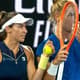 Luisa Stefani e Rafael Matos buscam o título do Australian Open