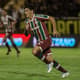 Volta Redonda x Fluminense - Germán Cano