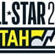 All Star Game - Utah