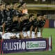 São Bernardo 2 x 0 Corinthians - Paulistão 2023