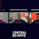 Central do Apito - SporTV