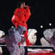 Rihanna Show Super Bowl