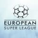 Superliga Europeia